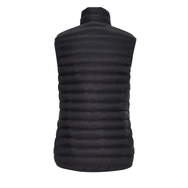 KLUKUFOSS DOWN VEST Damen - Weste