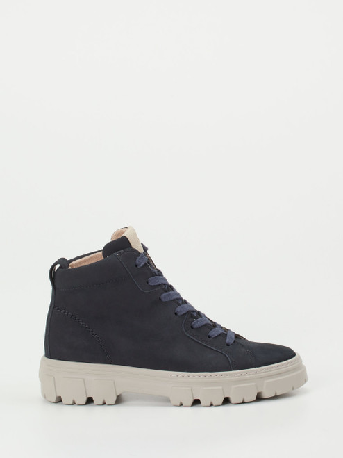 Sneaker high-16731090009 Paul Green