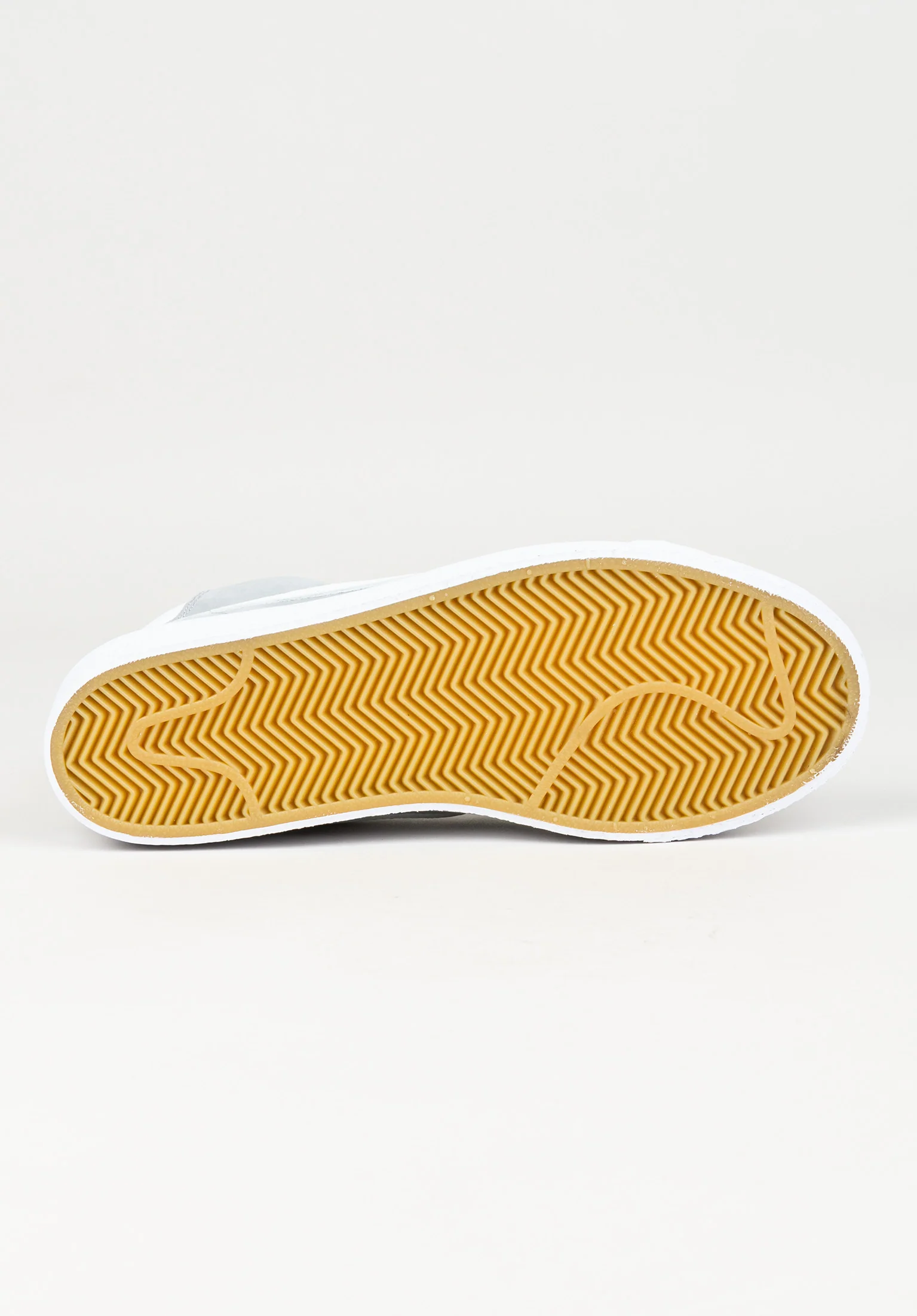 Zoom Blazer Mid ISO