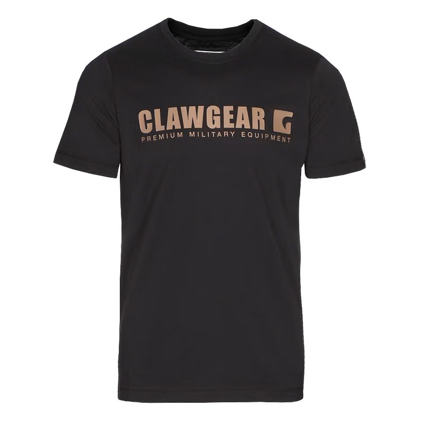 CG Logo Tee