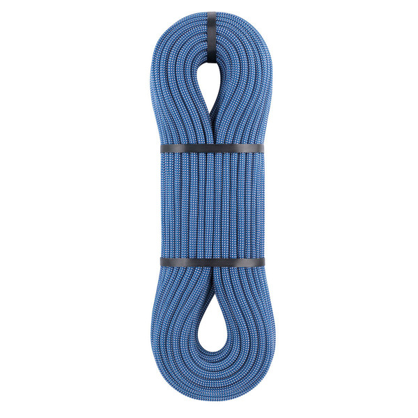 CONTACT 9.8 MM - Kletterseil