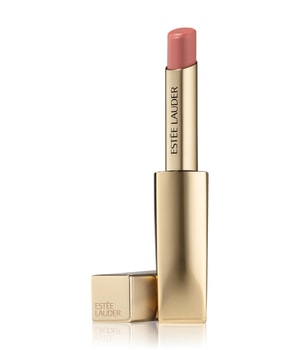 ESTÉE LAUDER Pure Color Illuminating Stick Lippenstift-1.8 g