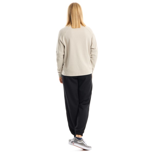 Stoic - Women's MMXX.Nora Pants - Freizeithose