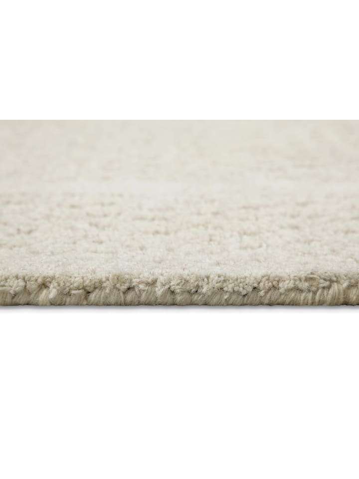 Wecon Home Läufer Hamptons THIRTYFIVE in creme weiß günstig kaufen