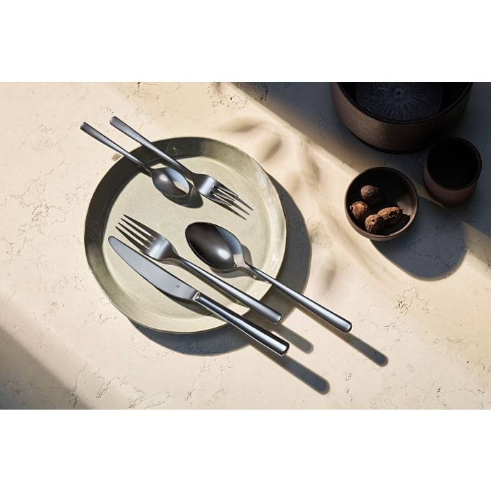 WMF 30-tlg Besteck-Set Philadelphia