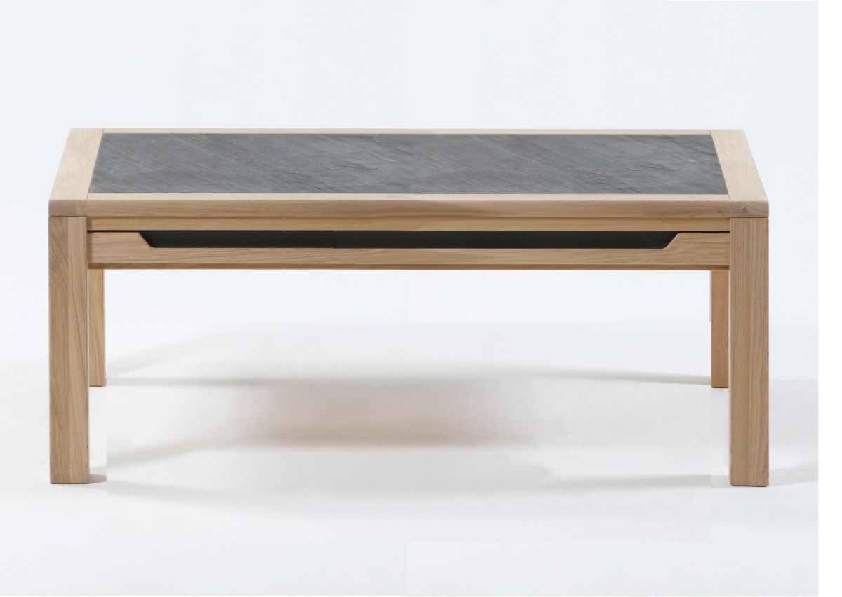 Couchtisch Ameno