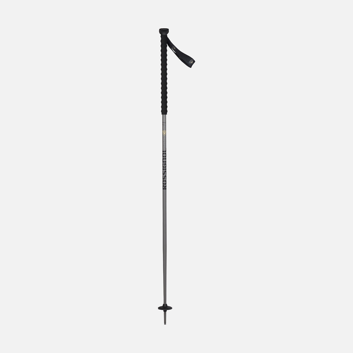 Unisex Touring Skistöcke ESCAPER TOUR GREY