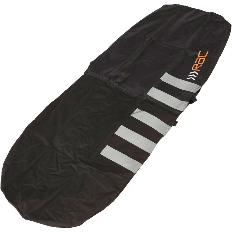 Heim Sitzschoner RAC-Pets