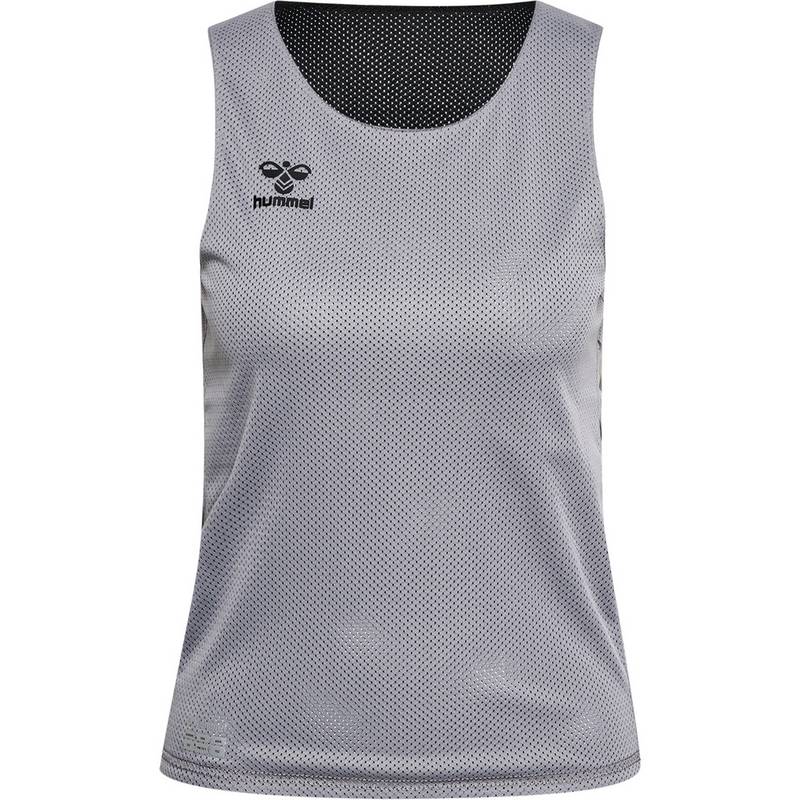 hummel hmlCORE XK REVERSE BASKET JERSEY KI Fußballtrikot Kinder