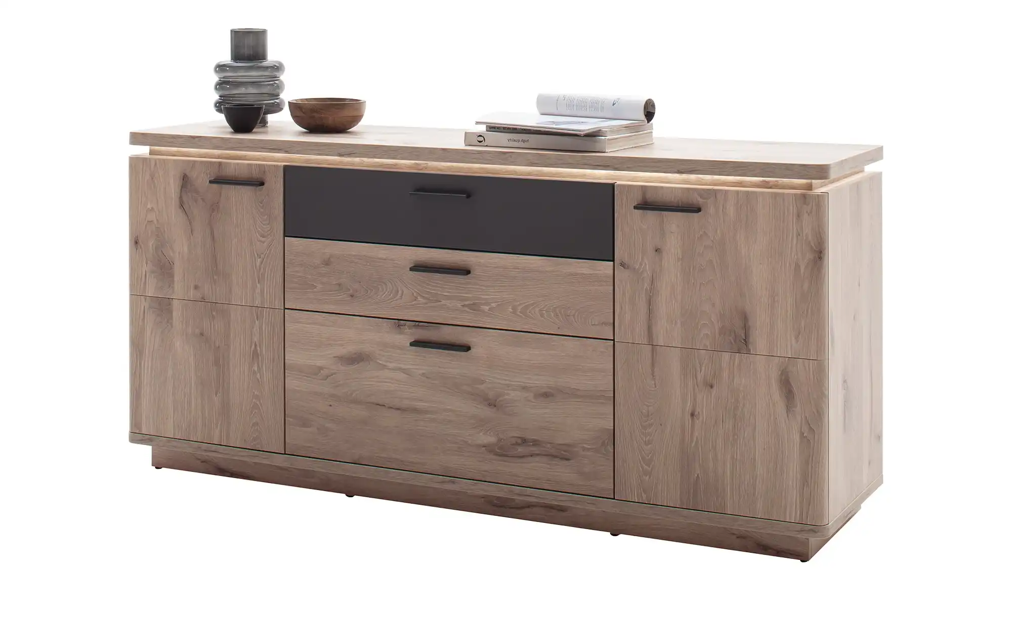 Primo Sideboard Kataros