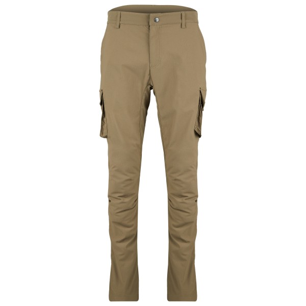 66 North - Reykjavik Pants - Trekkinghose