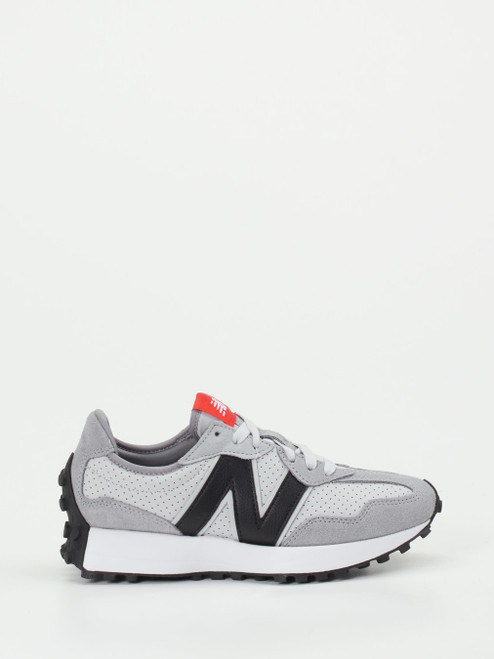 Sneaker-81654900002