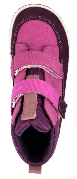 Ricosta ~ Joko Stiefel Vegan Warm + Tex ~ Pop