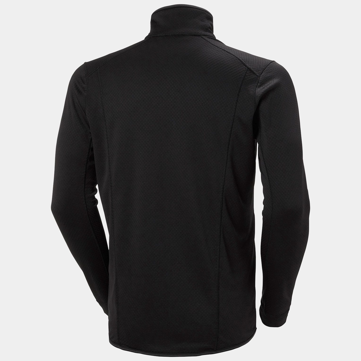 Men's Swift Midlayer