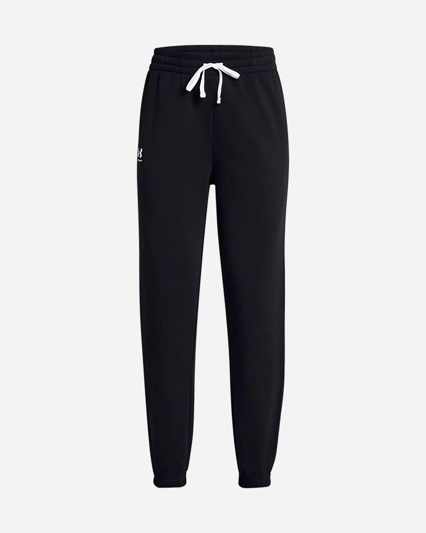 Nohavice Under Armour Basic W 77-1382735-0002