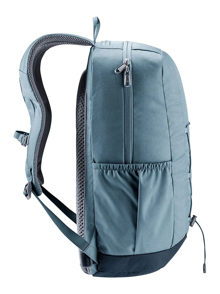 Deuter Rucksack 