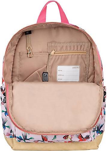Pick & Pack Rucksack