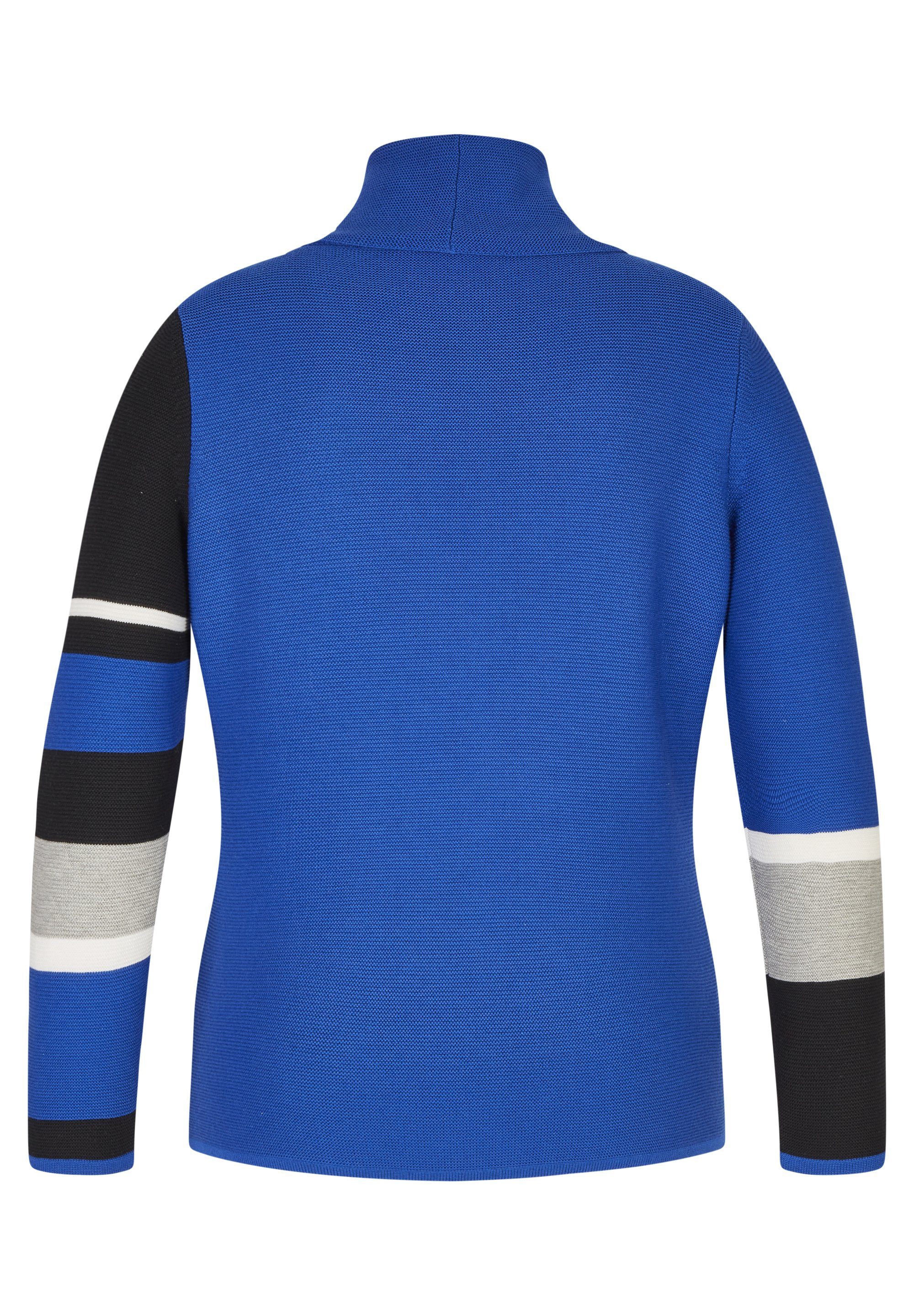 Rabe Strickpullover Pullover