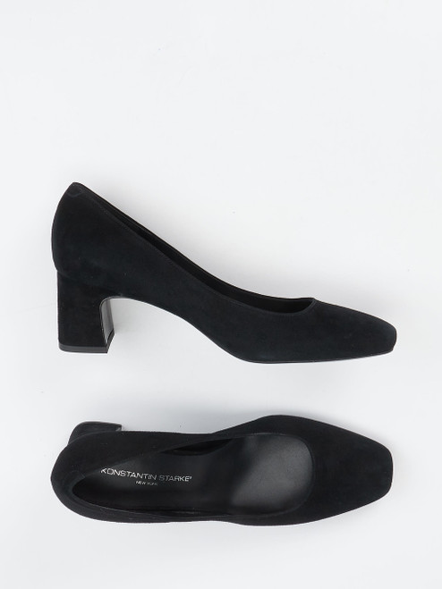 Pumps-14160090025 Konstantin Starke