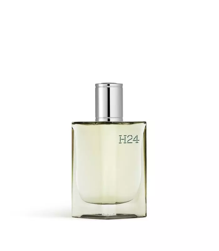 H24 Eau de Parfum