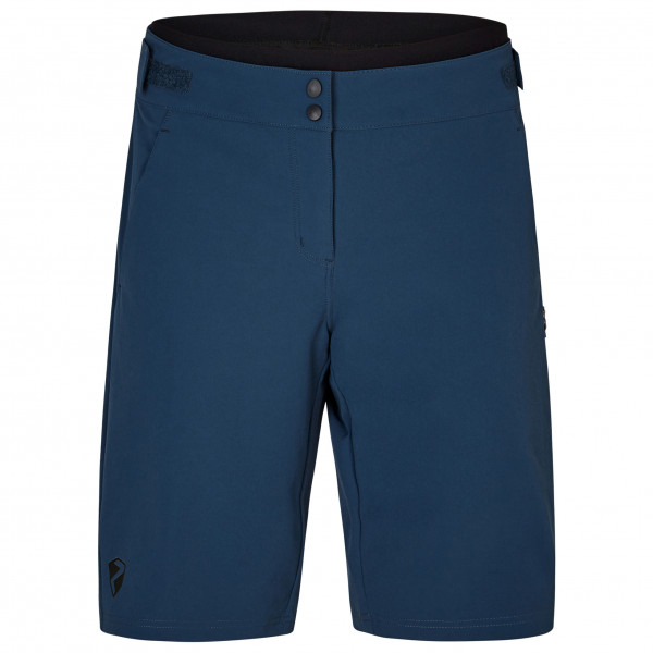 Ziener - Women's Nilsa X-Function - Radhose