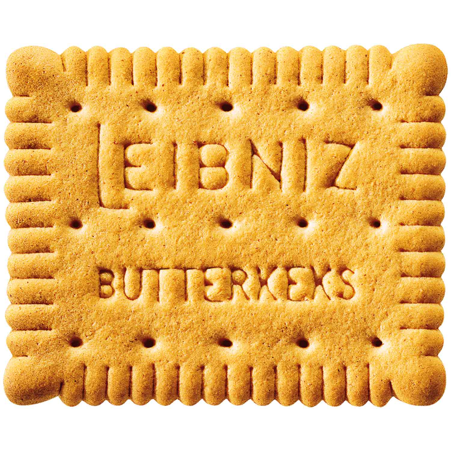Leibniz Butterkeks -30% Zucker 150g