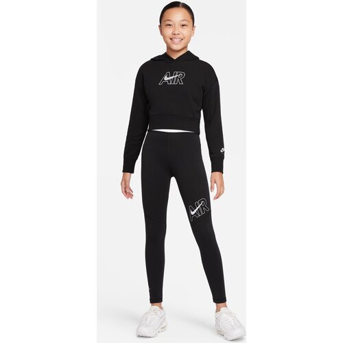 KINDER TIGHT G NSW AIR ESSNTL LGGNG
