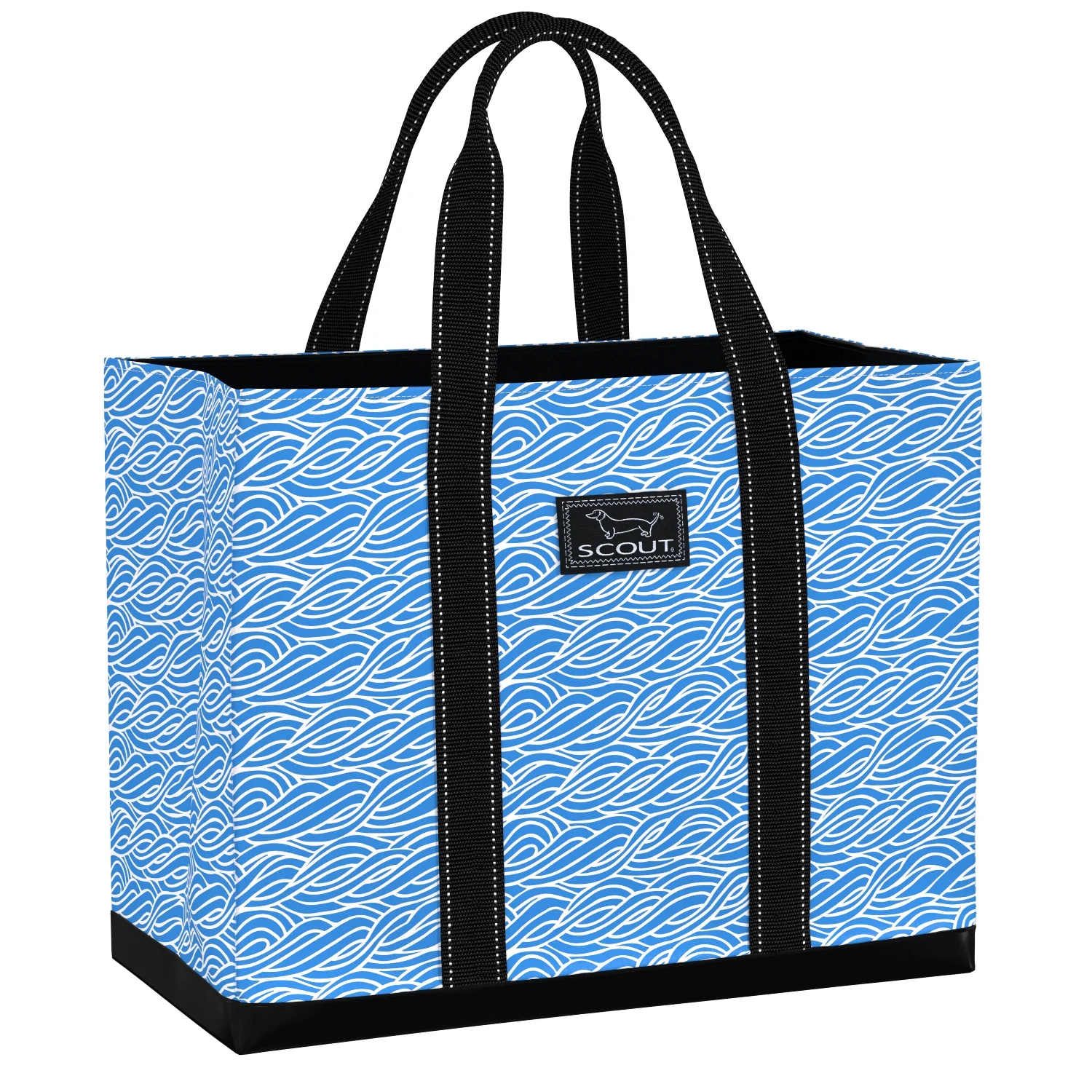 Original Tote Large Original Deano