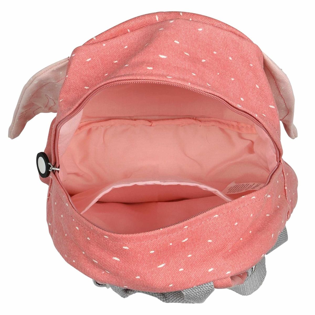 Trixie  Sac à dos - Mrs. Flamingo - Rose