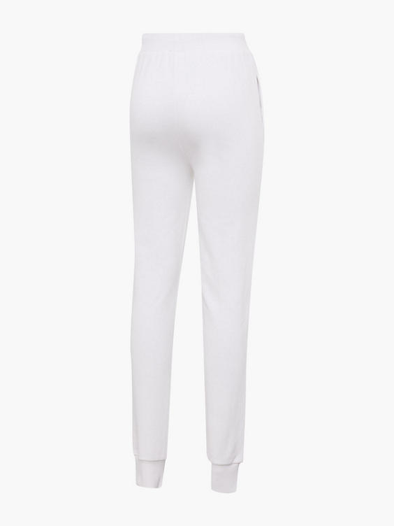 FILA Jogginghose