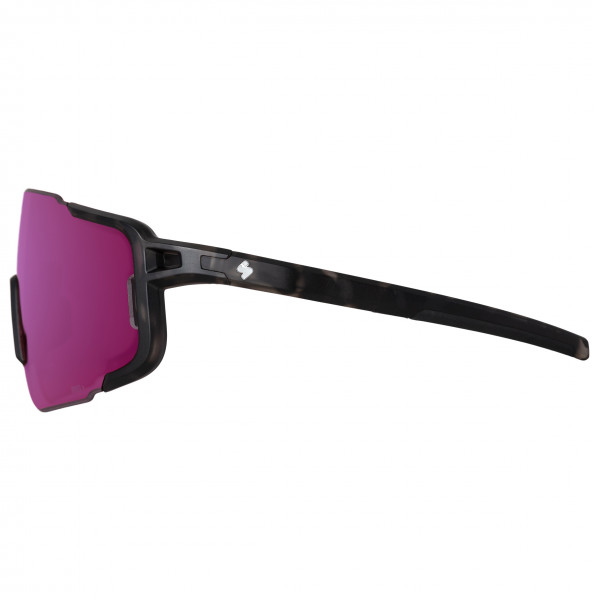 Sweet Protection - Ronin Max RIG Reflect S2 (VLT 25%) - Fahrradbrille