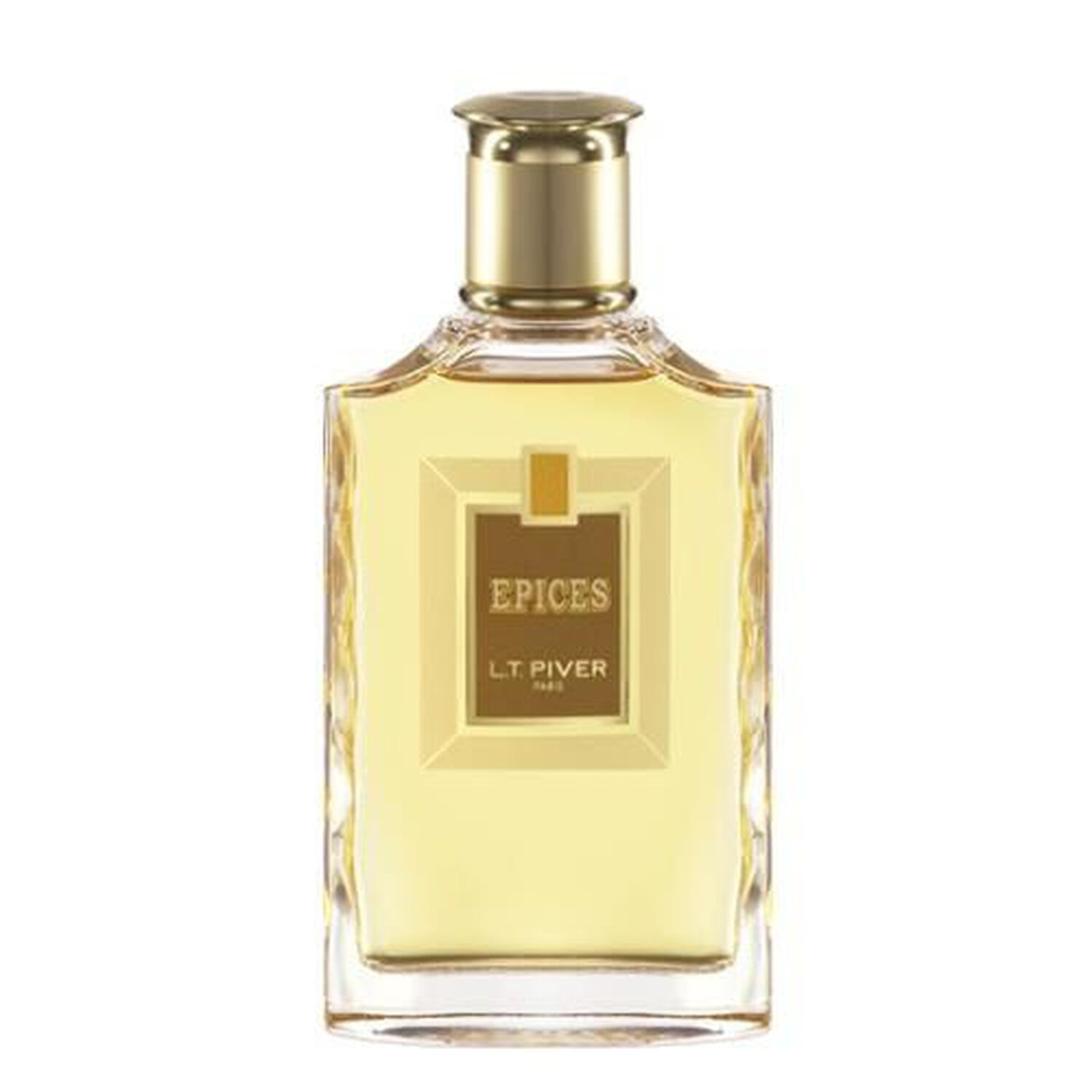 LT Piver Epices Eau de Toilette 100 ml
