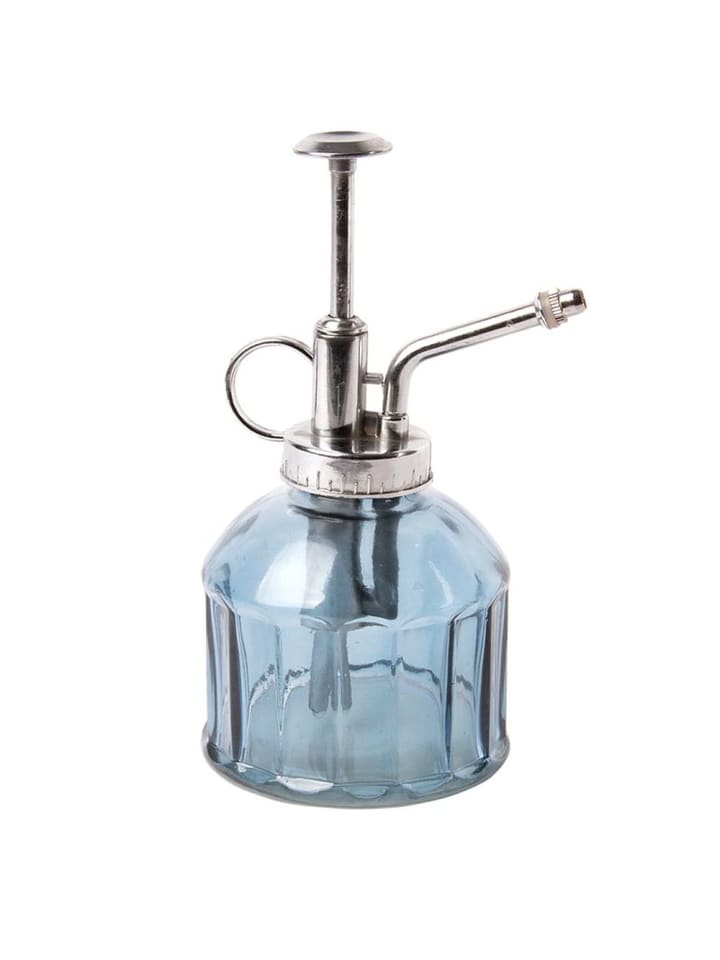 Esschert Design Sprühflasche in Blau günstig kaufen onesize