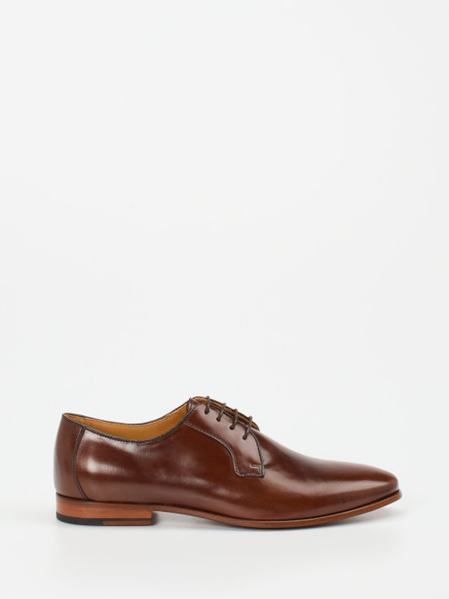 Schnürschuh-46012290201 Quarvif