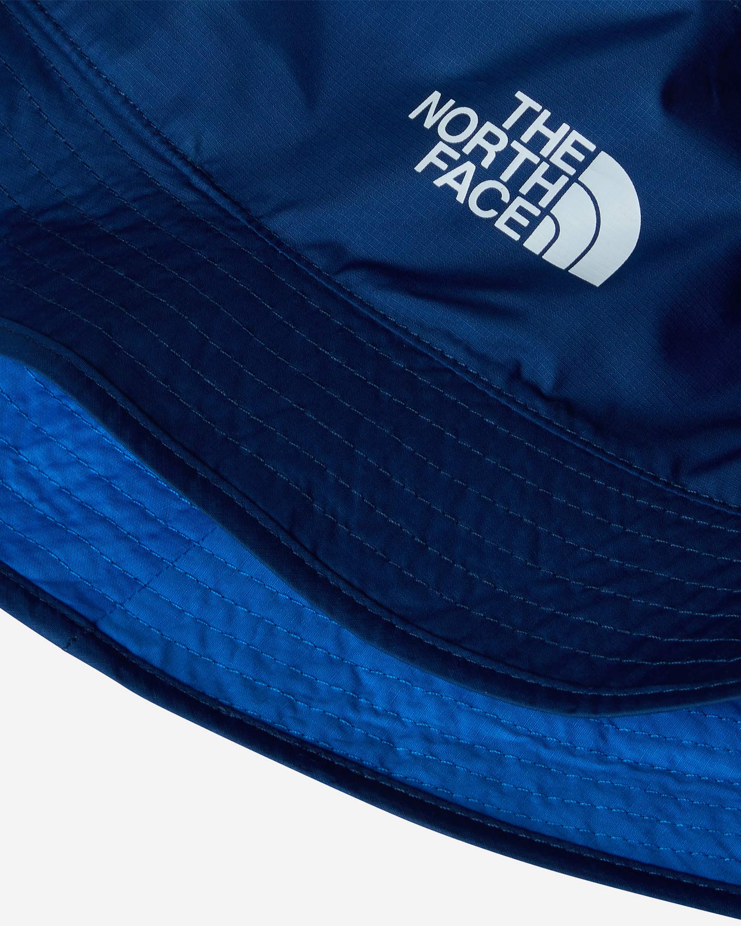Czapka dwustronna The North Face Sun Stash NF00CGZ059N1