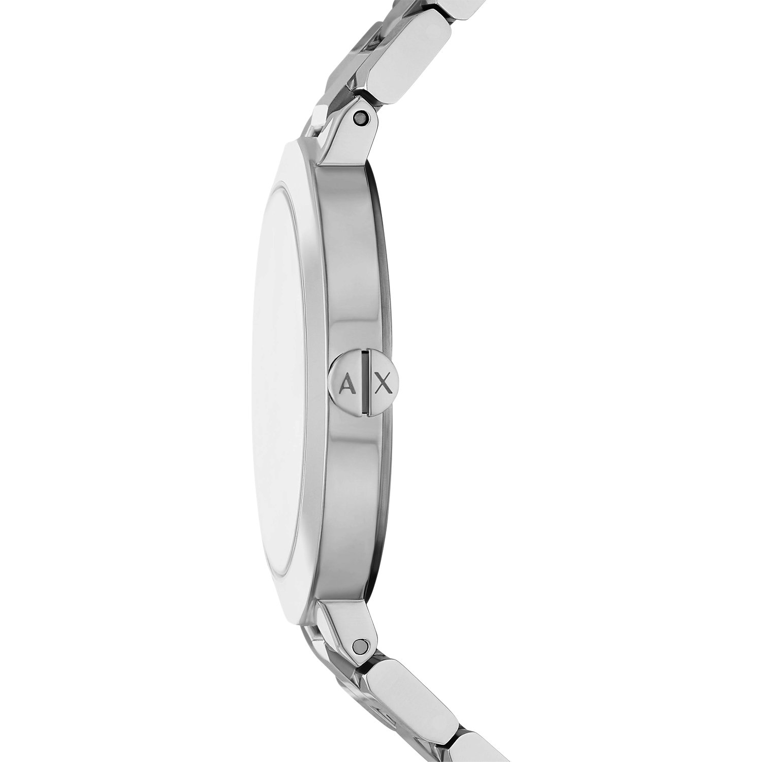 Zegarki Armani Exchange