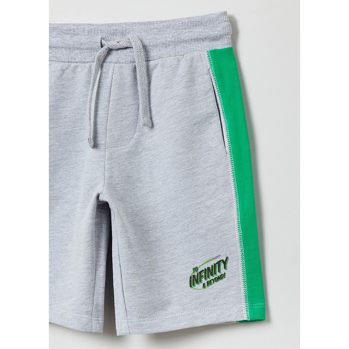 Shorts für Jungen