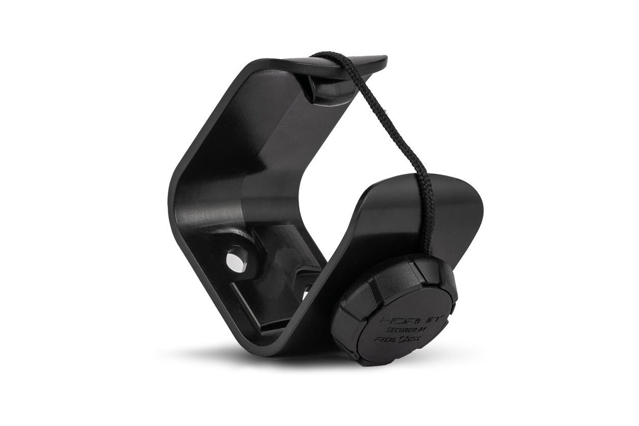 HORNIT Clug Pro Upgrade Kit MTB XL
