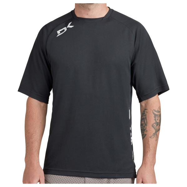 Dakine - Thrillium S/S Jersey - Radtrikot