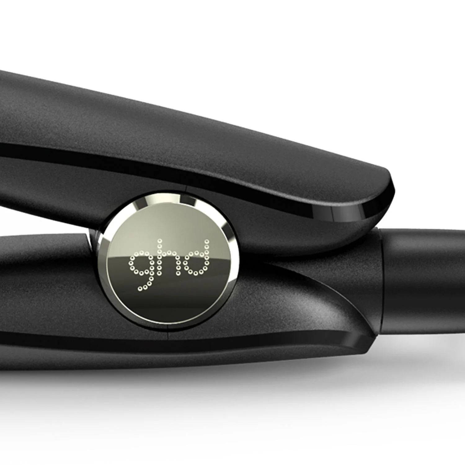 ghd gold® styler - žehlička na vlasy