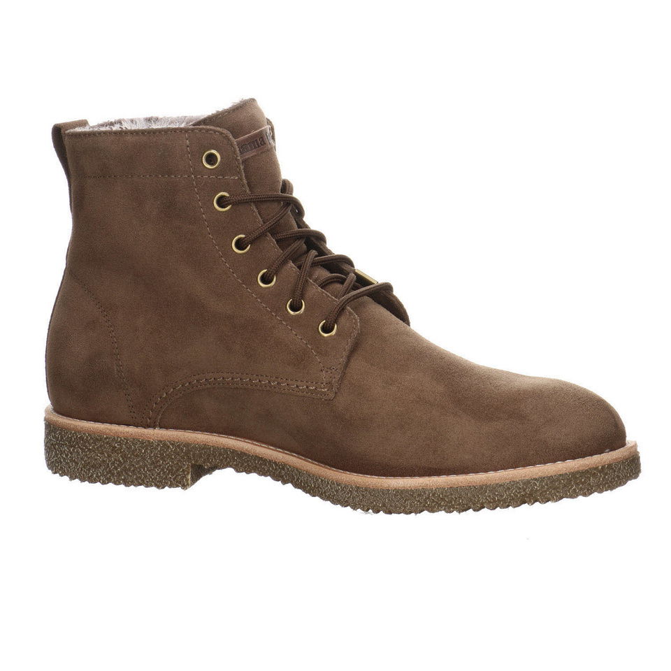 Panama Jack Glasgow Igloo Boots