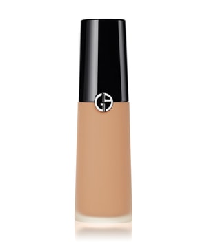 Giorgio Armani Luminous Silk Multi-Purpose Glow Concealer-12 ml