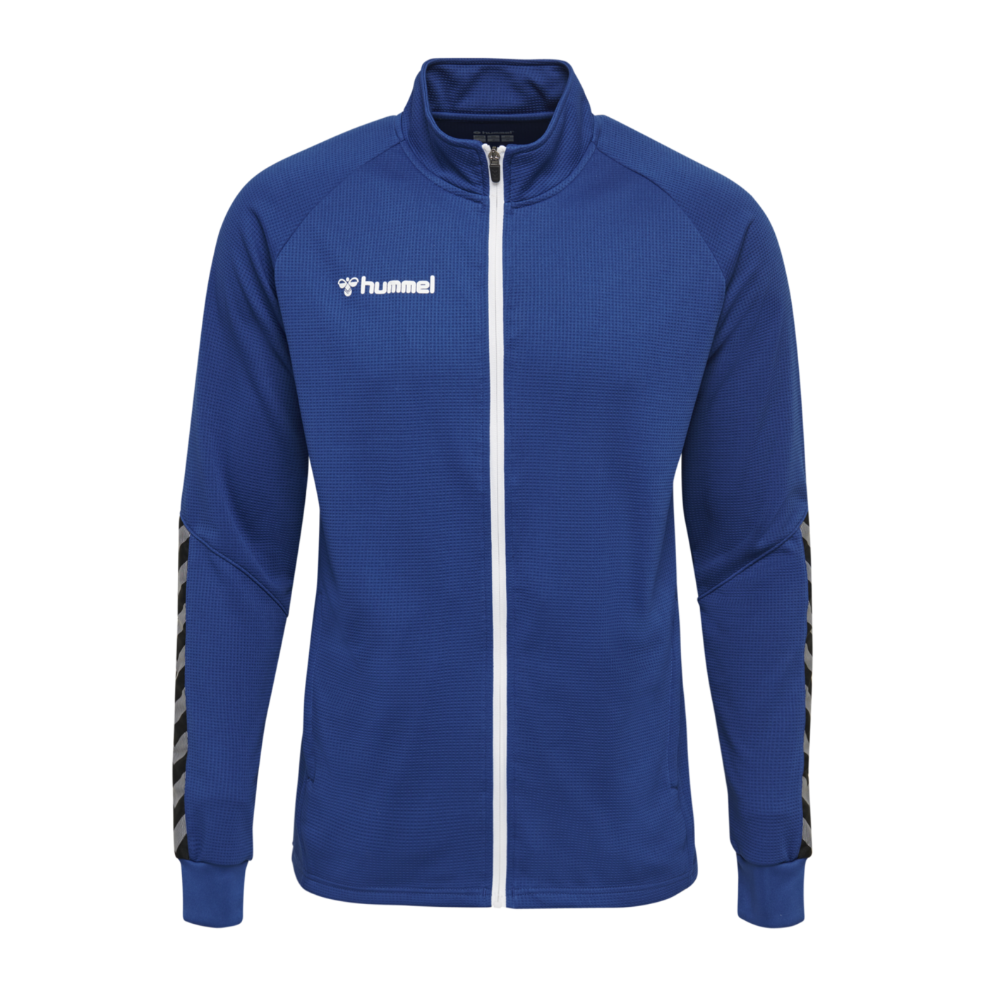 Hummel Authentic Poly Trainingsjacke Kids F7045