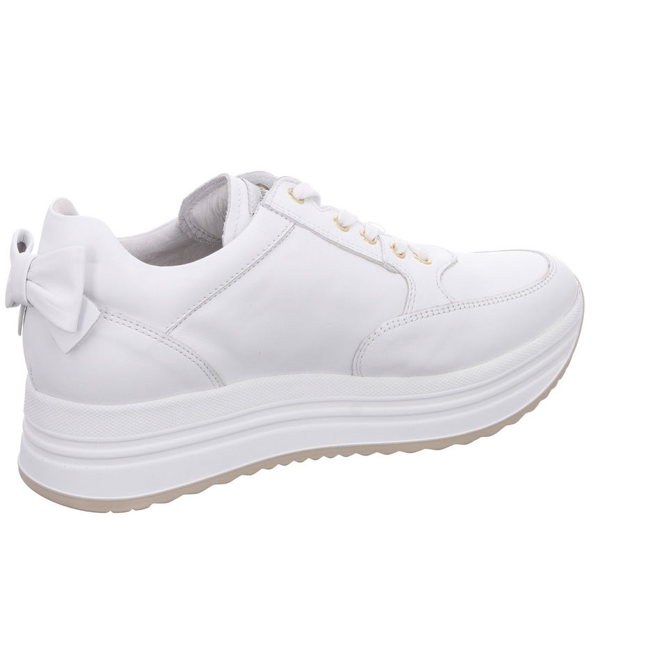 Nero Giardini Sneaker