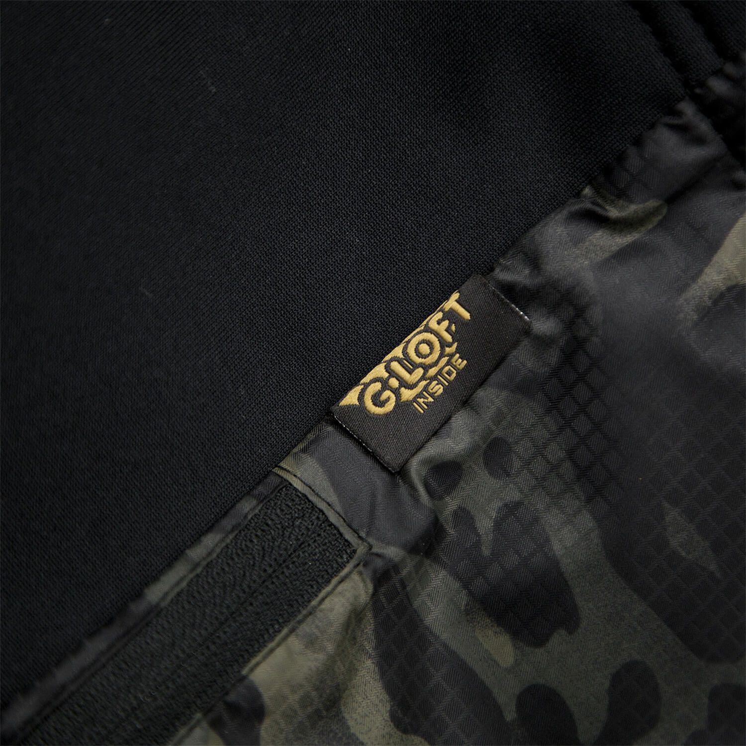 G-Loft TLG Jacket