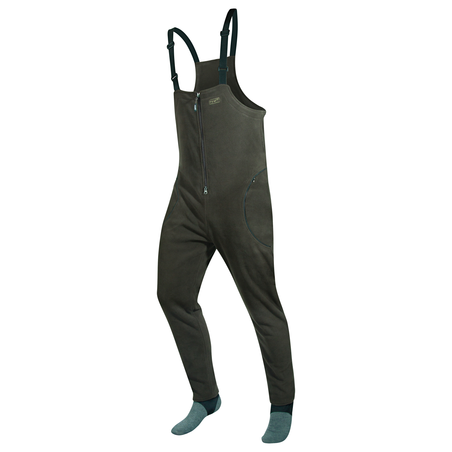 Hart Herren Overall Altai-M