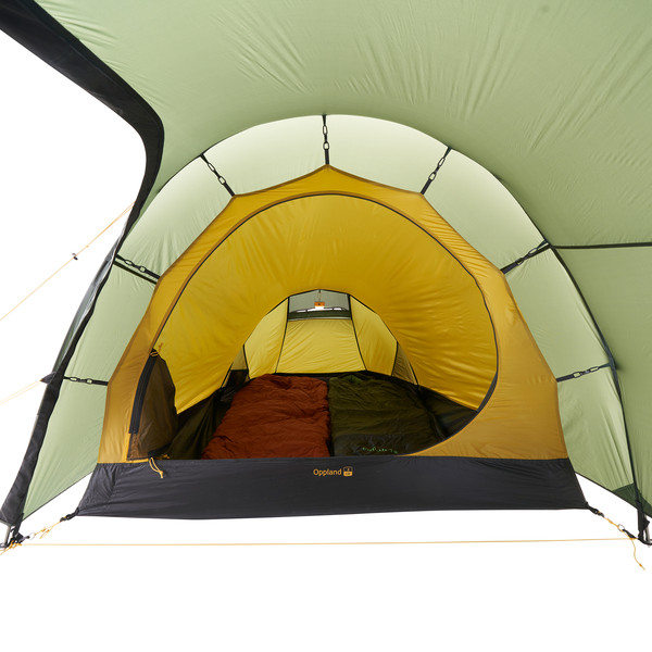 OPPLAND 2 LW TENT - Tunnelzelt