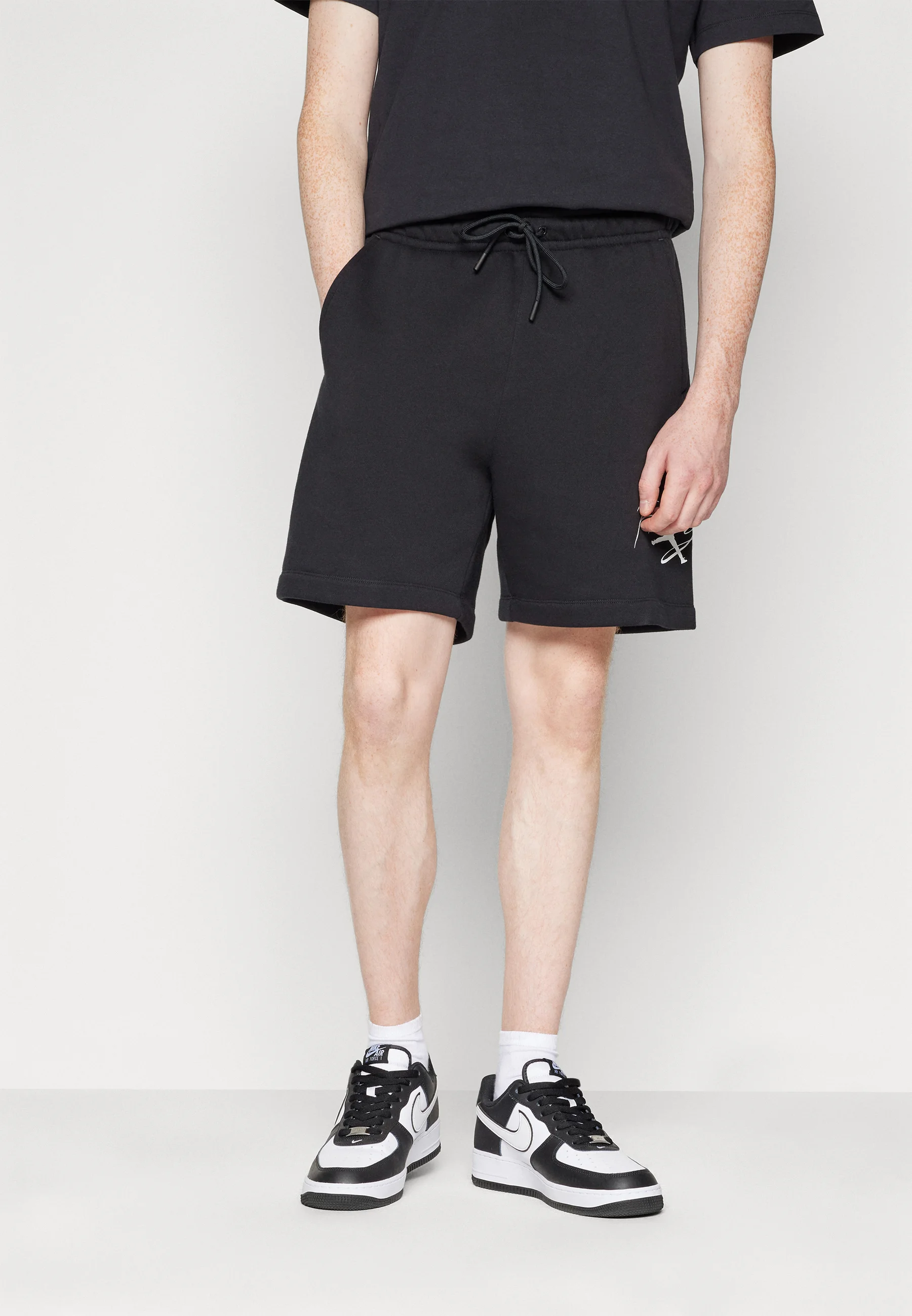 Pantalones deportivos Jordan