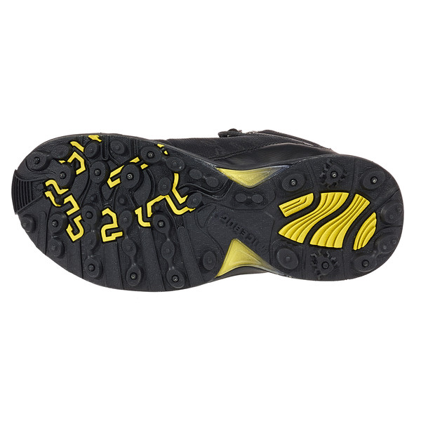 PACE2 BUGRIP GTX Damen - Winterstiefel