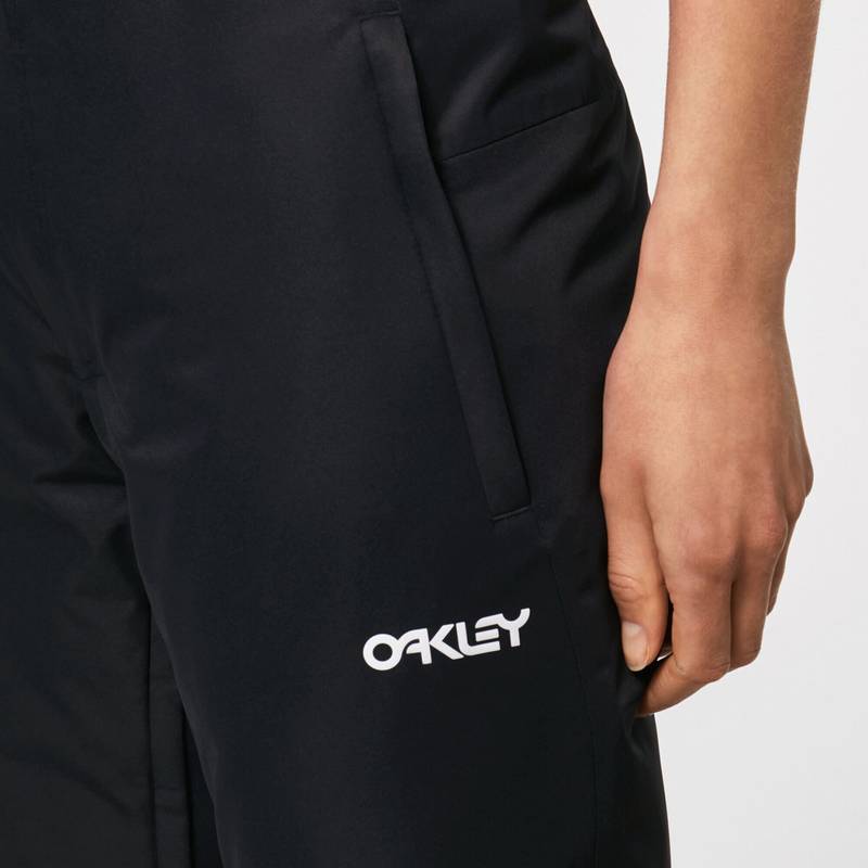 Oakley JASMINE Thermohose Damen